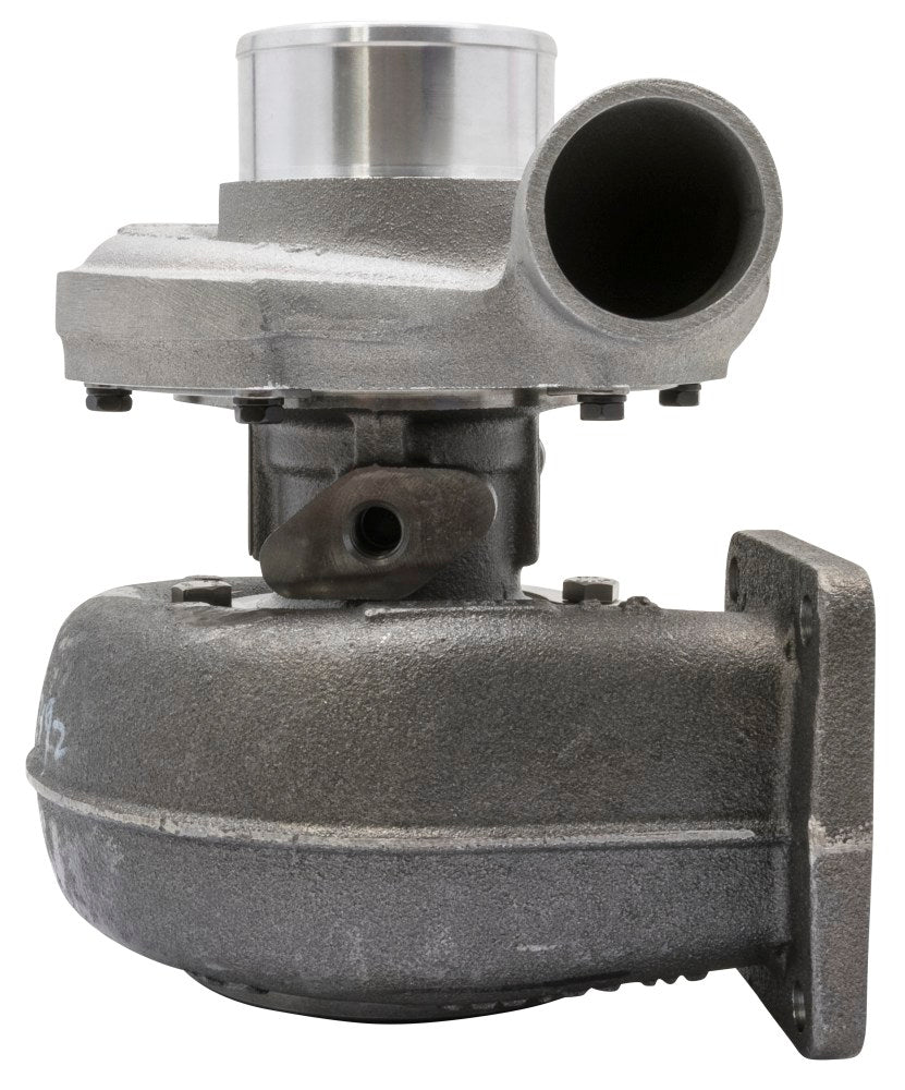 Borg Warner Turbocharger S200S057