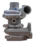 IHI Turbocharger RHF3
