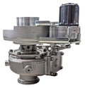 Mitsubishi Cummins Turbocharger TD04