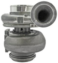 Garrett Turbocharger TMF5502