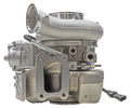 Holset Cummins Turbocharger HE300VG