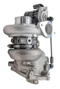 Hyundai Turbocharger TD04L