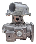 IHI Turbocharger RHB52YW