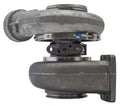 D&W Remanufactured Garrett Turbocharger TV7512
