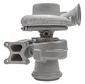 D&W Remanufactured Holset Cummins Turbocharger HX55