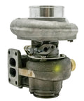 D&W Remanufactured Holset Cummins Turbocharger HX35W