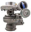 Remanufactured Borg Warner Turbocharger S300G071
