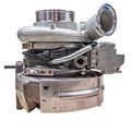 D&W Remanufactured Cummins Turbocharger HE300VG