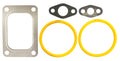 D&W Caterpillar (CAT) Installation Kit