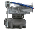 D&W Remanufactured Garrett Turbocharger GTP38