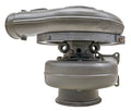 D&W Remanufactured Holset Cummins Turbocharger HX82