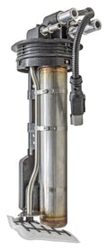 DuraWRX Caterpillar (CAT) DEF (Diesel Exhaust Fluid) Sensor Head Assembly