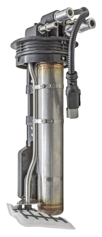 DuraWRX Caterpillar (CAT) DEF (Diesel Exhaust Fluid) Sensor Head Assembly