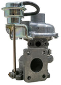 IHI Turbocharger RHF3