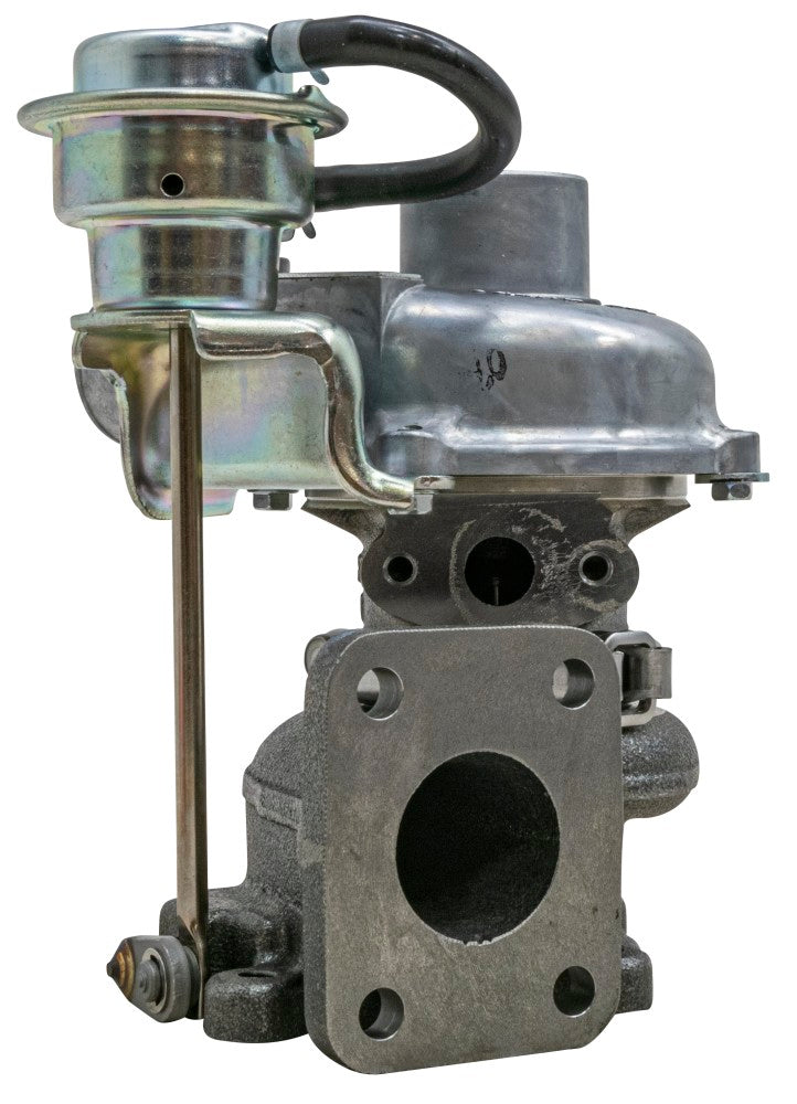 IHI Turbocharger RHF3