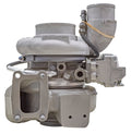 D&W Remanufactured Holset Cummins VGT Turbocharger HE300VG