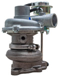 IHI Turbocharger RHF3