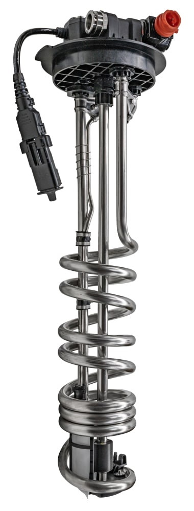 DuraWRX Freightliner DEF (Diesel Exhaust Fluid) Sensor Head Assembly