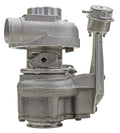 Holset Cummins Turbocharger HX30W