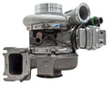 D&W Remanufactured Holset Volvo-Mack VGT Turbocharger HE431VE