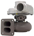 D&W Remanufactured Garrett Turbocharger T04E13