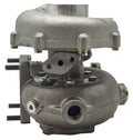 Borg Warner Turbocharger K26