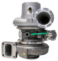 D&W Remanufactured Holset Cummins Turbocharger HE551V