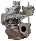 Remanufactured Borg Warner Turbocharger K03
