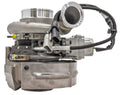D&W Remanufactured Holset Cummins VGT Turbocharger HE351VE