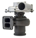 D&W Remanufactured Garrett Turbocharger GT4082