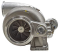 Garrett Turbocharger GTA5518