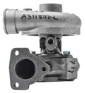 Borg Warner Turbocharger S1B