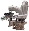 Garrett Turbocharger MGT1446S