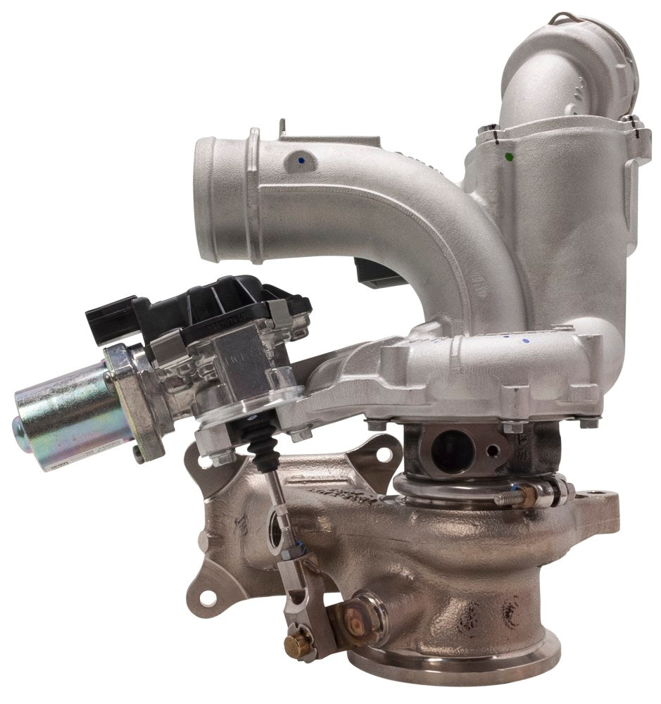 Garrett Turbocharger MGT1446S
