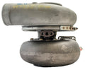 D&W Remanufactured Garrett Turbocharger T18A40