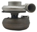 D&W Remanufactured Holset Cummins Turbocharger HC5A