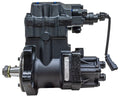 D&W Remanufactured Cummins Common Rail Fuel Pump CAPS II