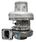 D&W Remanufactured Holset Cummins VGT Short Turbocharger HE561VE