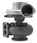 D&W Remanufactured Borg Warner Turbocharger S3BSL102