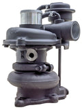 IHI Turbocharger RHF3
