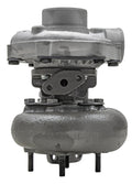 D&W Remanufactured Garrett Turbocharger TA3130
