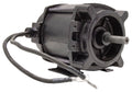 D&W Remanufactured Hannay Reels Reel DC Motor