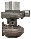 D&W Remanufactured Borg Warner Turbocharger S2ESL105