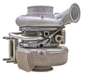 D&W Remanufactured Cummins Short Turbocharger HE351VE