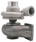 Remanufactured Borg Warner Turbocharger S3B085