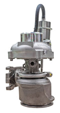 Deutz-Allis BMTS Turbocharger
