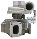 IHI Turbocharger RHC7W