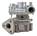 Garrett Turbocharger GT1238SZ
