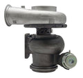 D&W Remanufactured Garrett Turbocharger GTA4294BS