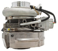 D&W Remanufactured Holset Cummins VGT Turbocharger HE351VE